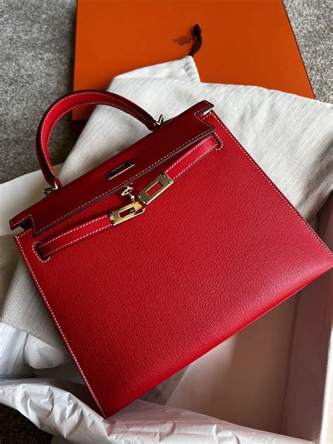 price of hermes kelly 25|hermes kelly price increase 2022.